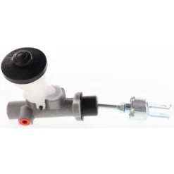 Bosch Clutch Master Cylinder JB1852