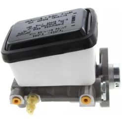 Bosch Brake Master Cylinder P10050