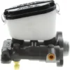 Bosch Brake Master Cylinder P10331 -GSF Car Parts shop F026A0721387911741267
