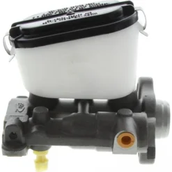 Bosch Brake Master Cylinder P10331