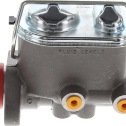 Bosch Brake Master Cylinder P5692