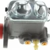 Bosch Brake Master Cylinder P6258A -GSF Car Parts shop F026A0722687911872363
