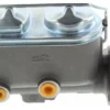 Bosch Brake Master Cylinder P7210 -GSF Car Parts shop F026A0723187911872354