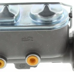 Bosch Brake Master Cylinder P7210