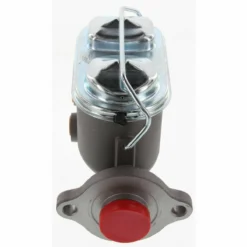 Bosch Brake Master Cylinder P7369 -GSF Car Parts shop F026A0723287911741274