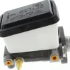 Bosch Brake Master Cylinder P7954 -GSF Car Parts shop F026A0723587911741275