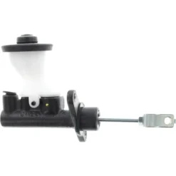 Bosch Clutch Master Cylinder JB1853