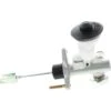 Bosch Clutch Master Cylinder JB1899 -GSF Car Parts shop F026A0758042B12292466
