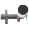 Bosch Clutch Master Cylinder JB1979 -GSF Car Parts shop F026A0758987912292500