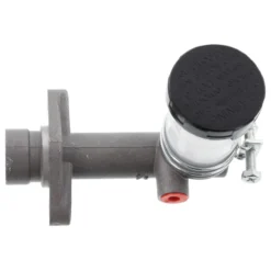 Bosch Clutch Master Cylinder JB1979