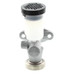 Bosch Clutch Master Cylinder JB9575