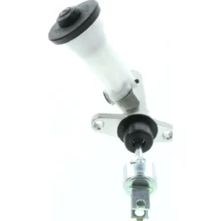 Bosch Clutch Master Cylinder JB9616