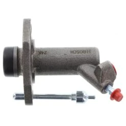GSF Car Parts shop 22 Bosch Clutch Slave Cylinder JB4230