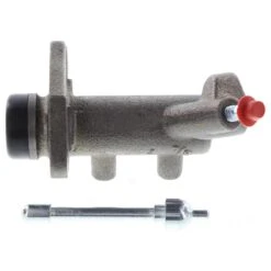 GSF Car Parts shop -GSF Car Parts shop F026A0769887912423638