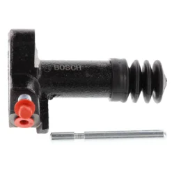 Bosch Clutch Slave Cylinder JB9564