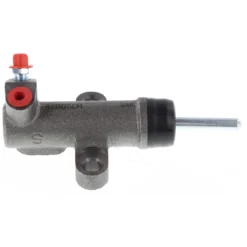 Bosch Clutch Slave Cylinder P6508