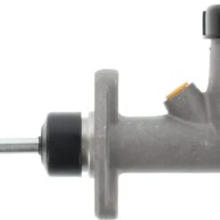 Bosch Clutch Master Cylinder P6575