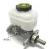 Bosch Brake Master Cylinder B227-119 -GSF Car Parts shop F026A0951087911872374
