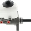 Bosch Brake Master Cylinder BMC-A9523 -GSF Car Parts shop F026A0952387911741277