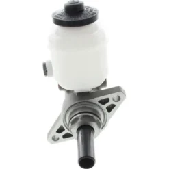 Bosch Brake Master Cylinder BMC-A9523 -GSF Car Parts shop F026A0952387911741278