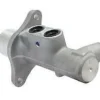 Bosch Brake Master Cylinder JB10235 -GSF Car Parts shop F026A0956987911872371