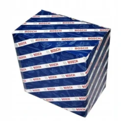 Bosch Brake Master Cylinder BMC-A9659