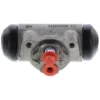 Bosch Wheel Brake Cylinder JB9518 1 Bosch Wheel Brake Cylinder JB9518 -GSF Car Parts shop F026A0970413323544