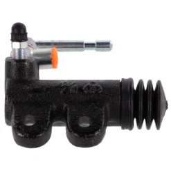 Bosch Clutch Slave Cylinder JB9531