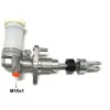 Bosch Clutch Master Cylinder JB10119