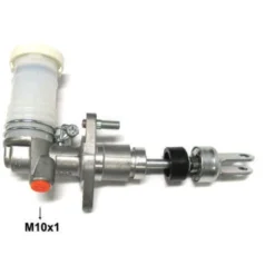 Bosch Clutch Master Cylinder JB10119