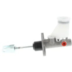 Bosch Clutch Master Cylinder JB9682