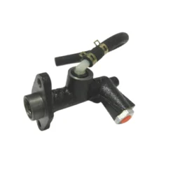 Bosch Clutch Master Cylinder JB1805