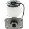 Bosch Brake Master Cylinder JB1526 -GSF Car Parts shop F026A0984013323541