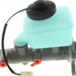 Bosch Brake Master Cylinder JB1879