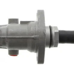 Bosch Brake Master Cylinder JB10247