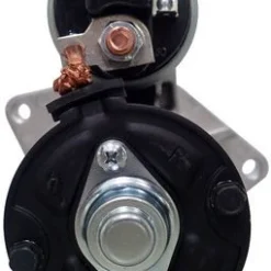Bosch Starter Motor F042002182 9 Bosch Starter Motor F042002182 -GSF Car Parts shop F04200218213202342