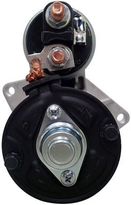 Bosch Starter Motor F042002182 5 Bosch Starter Motor F042002182 - Image 3