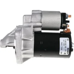 Bosch Starter Motor F042002182 10 Bosch Starter Motor F042002182 -GSF Car Parts shop F04200218213222578