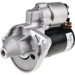 Bosch Starter Motor F042002182