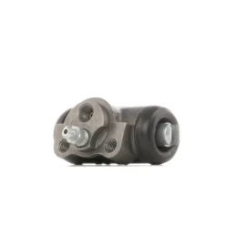 Bosch Wheel Brake Cylinder WC-M05