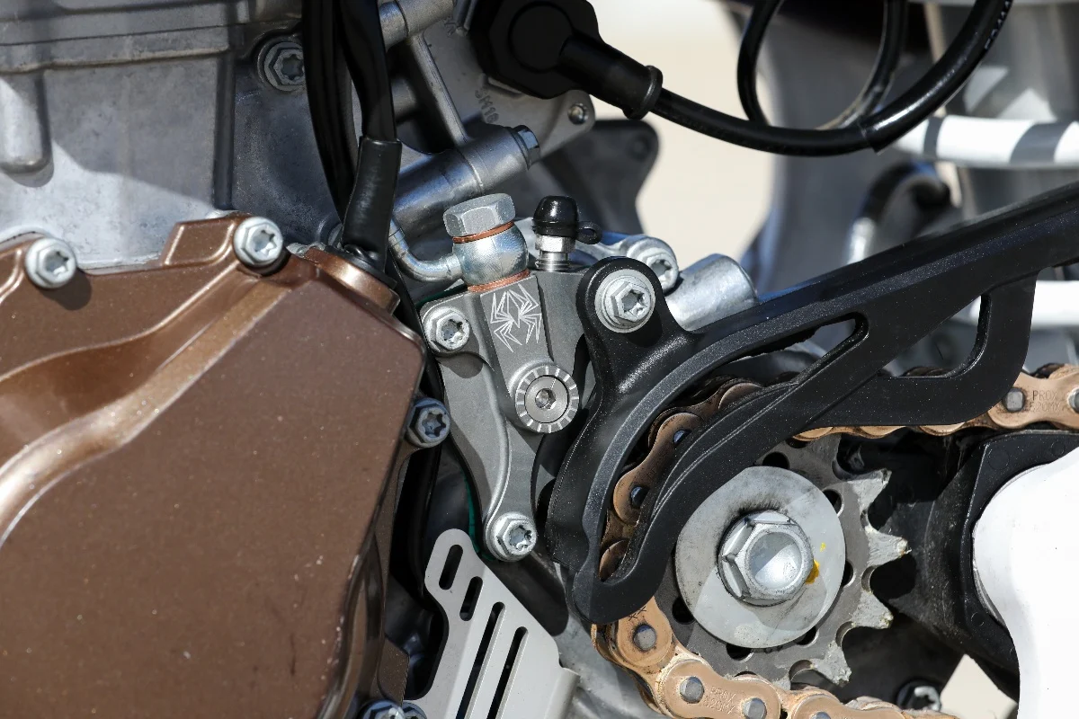 GSF Car Parts shop 3 GSF Car Parts shop -GSF Car Parts shop 626